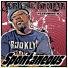 Jeru The Damaja feat. O.C.