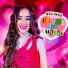 BELINHA