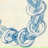 metra.vestlud