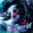 Epish