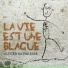 Olivier Savaresse