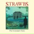 Strawbs
