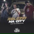 DJ ARTHUZIIN, Mc Leozin, Saur feat. Fred Aquino