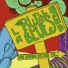 La Rural Blues Band
