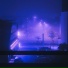 HIGHLOW MOTION