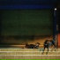 Overmono, John Joseph Holt