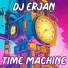 DJ Erjan