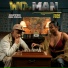Rapper Big Deal feat. FeniFina