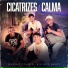 Henrique e Gabriel, Willian & Wesley