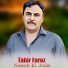 Tahir Faroz