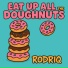 Rodriq