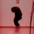 KILLAME