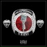 Tru Expressionz feat. J.Flatz