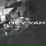 ParadiseGhetto
