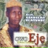 Alh. Abudulah Olatunde