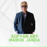 SOFYAN ABY