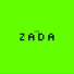 DZBY