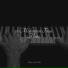 Peaceful Piano, Pianoramix, Classical Study Music