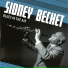 Sidney Bechet