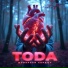 TODA