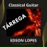 Edson Lopes