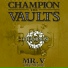 Mr V