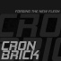 Cronbrick