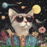 Meowphoria