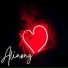 Alinong