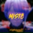 MISTC