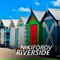 Nikiforov