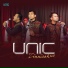 Unic