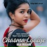 Nitesh kachhap