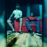 imoral.og feat. Puyol MC, Lkzz