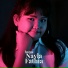 Nayla Fathia