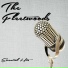 The Fleetwoods