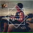 Pablo Az