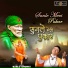 Bablu Shonki