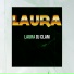 DJ CLAM