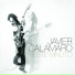 Javier Calamaro