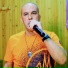 Cheb Redouane