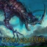 Orbit Culture