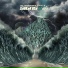 Da Honorable C.N.O.T.E. feat. Jux