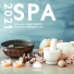 Tranquility Spa Universe
