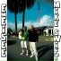 Emeisee, Mike Swift