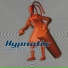 Hypnotix