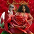 Busha Mark, Etana