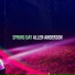 Allen Anderson
