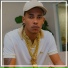 mc souza