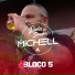 Michell